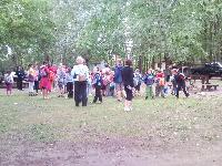 snc00731.jpg