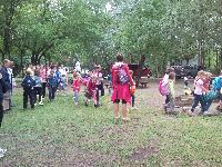snc00733.jpg
