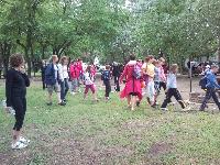 snc00734.jpg
