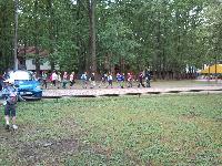 snc00735.jpg