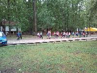 snc00736.jpg