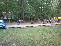 snc00737.jpg