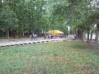 snc00738.jpg