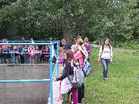 snc00765.jpg