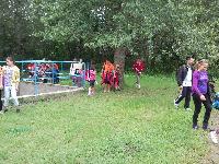 snc00768.jpg