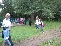 snc00769.jpg
