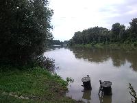 snc00773.jpg