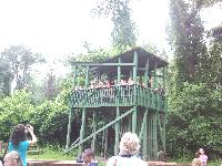 snc00778.jpg