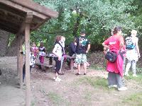 snc00783.jpg