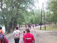 snc00799.jpg
