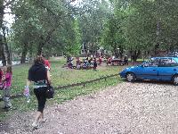 snc00801.jpg