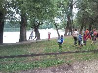 snc00802.jpg