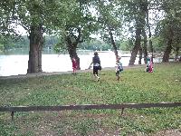 snc00803.jpg