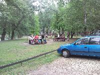 snc00805.jpg