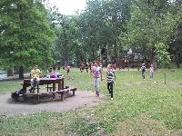 snc00806.jpg
