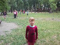 snc00807.jpg