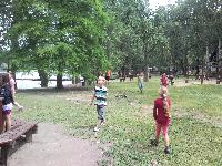 snc00808.jpg