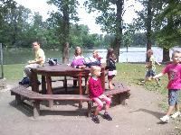 snc00809.jpg