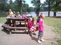 snc00810.jpg