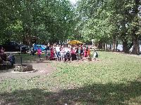 snc00812.jpg