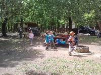 snc00813.jpg