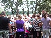 snc00816.jpg