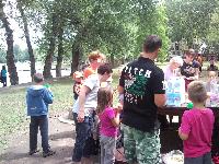 snc00818.jpg