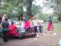 snc00820.jpg