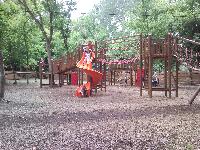 snc00843.jpg