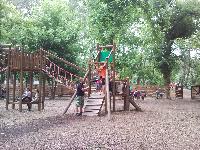snc00846.jpg