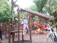 snc00871.jpg
