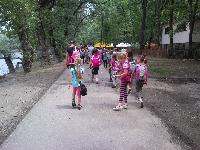 snc00881.jpg