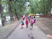 snc00882.jpg