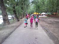snc00883.jpg