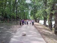 snc00885.jpg