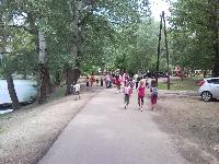 snc00886.jpg
