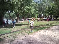 snc00887.jpg