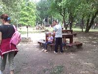 snc00889.jpg