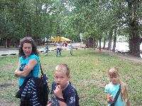 snc00892.jpg