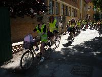 p1230322.jpg