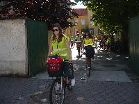 p1230325.jpg