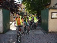 p1230328.jpg