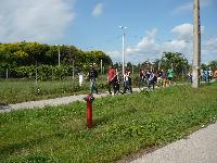 p1230349.jpg