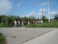 p1230350.jpg