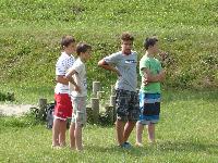 p1230354.jpg