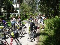 p1230369.jpg
