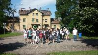 p1140727.jpg