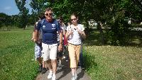 p1140737.jpg