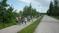 p1140746.jpg
