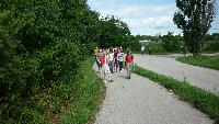 p1140751.jpg